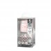 Biberon Vidrio 120ml Bonhomia Feather Rosa Suavinex